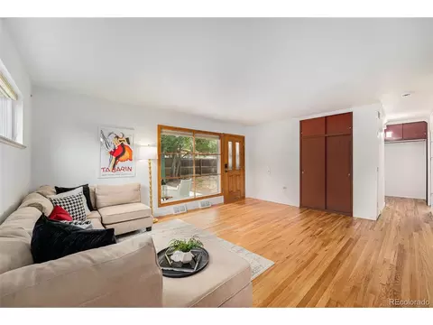 9225 Highland Pl, Arvada, CO 80002 photo 2