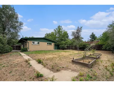 9225 Highland Pl, Arvada, CO 80002 photo 10