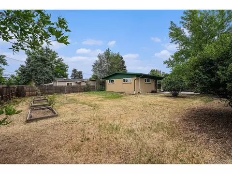 9225 Highland Pl, Arvada, CO 80002 photo 11
