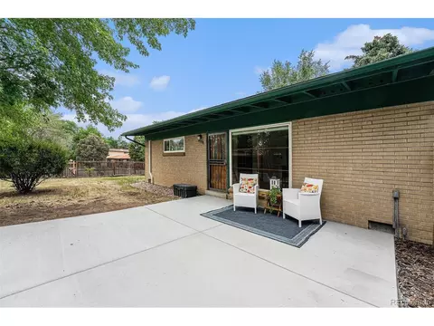 9225 Highland Pl, Arvada, CO 80002 photo 13