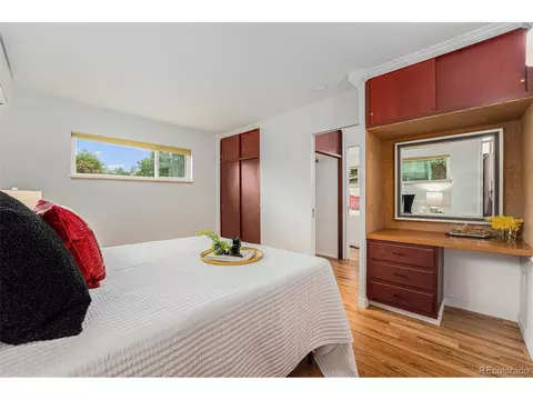 9225 Highland Pl, Arvada, CO 80002 photo 7