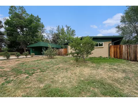 9225 Highland Pl, Arvada, CO 80002 photo 15