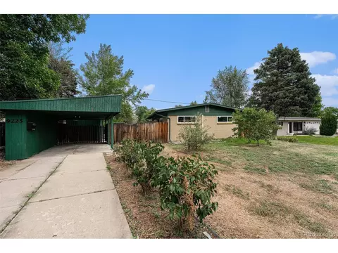 9225 Highland Pl, Arvada, CO 80002 photo 14
