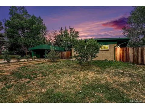 9225 Highland Pl, Arvada, CO 80002 photo 16
