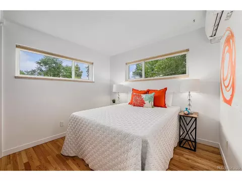 9225 Highland Pl, Arvada, CO 80002 photo 8