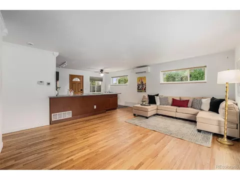 9225 Highland Pl, Arvada, CO 80002