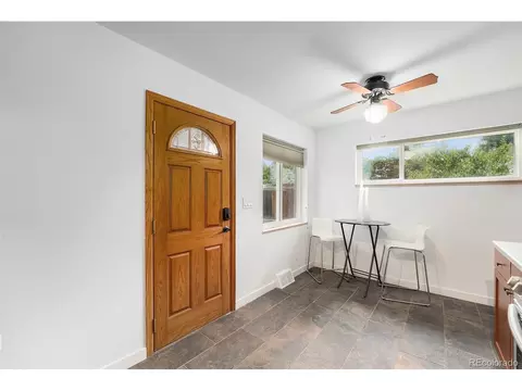 9225 Highland Pl, Arvada, CO 80002 photo 5