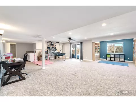 2052 Bayfront Dr, Windsor, CO 80550 photo 23