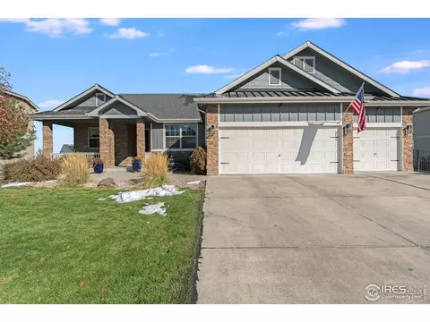 2052 Bayfront Dr, Windsor, CO 80550 photo 2