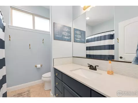 2052 Bayfront Dr, Windsor, CO 80550 photo 19