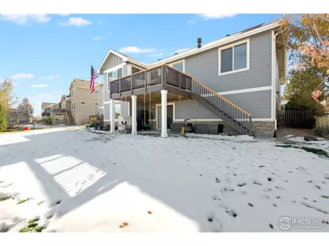 2052 Bayfront Dr, Windsor, CO 80550 photo 31