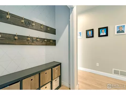 2052 Bayfront Dr, Windsor, CO 80550 photo 29