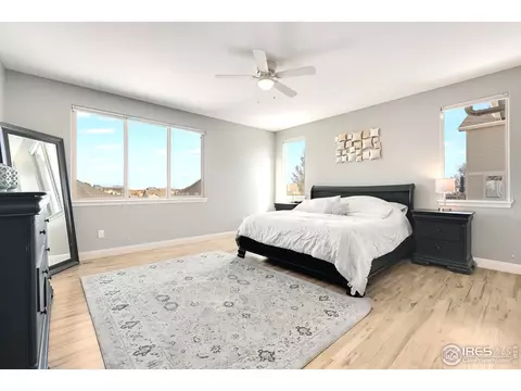 2052 Bayfront Dr, Windsor, CO 80550 photo 20