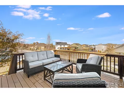 2052 Bayfront Dr, Windsor, CO 80550 photo 16