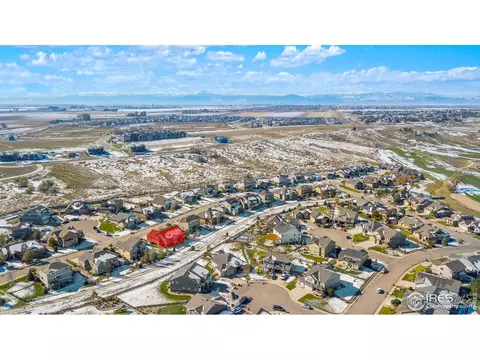 2052 Bayfront Dr, Windsor, CO 80550 photo 33
