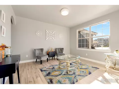 2052 Bayfront Dr, Windsor, CO 80550 photo 6