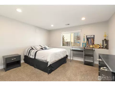 2052 Bayfront Dr, Windsor, CO 80550 photo 26