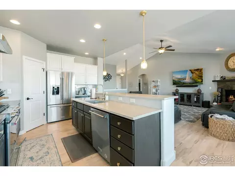 2052 Bayfront Dr, Windsor, CO 80550 photo 14