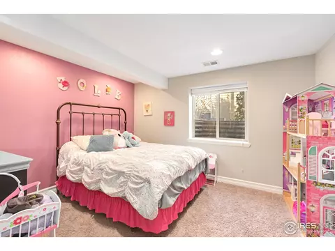 2052 Bayfront Dr, Windsor, CO 80550 photo 25