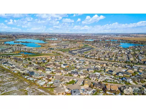 2052 Bayfront Dr, Windsor, CO 80550 photo 34