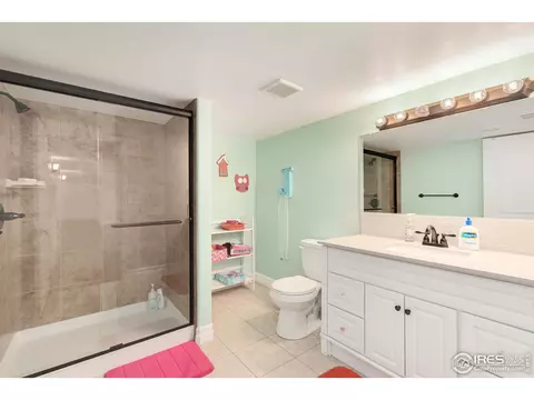 2052 Bayfront Dr, Windsor, CO 80550 photo 28