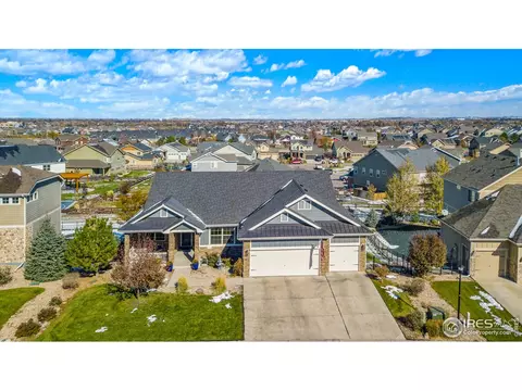 2052 Bayfront Dr, Windsor, CO 80550 photo 1
