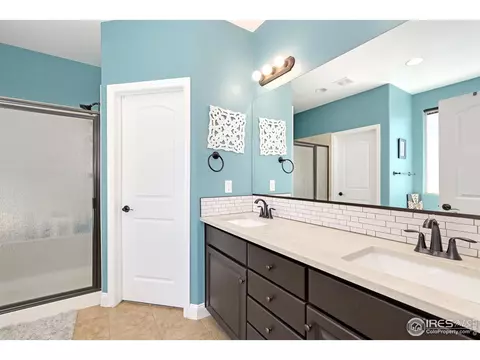 2052 Bayfront Dr, Windsor, CO 80550 photo 21