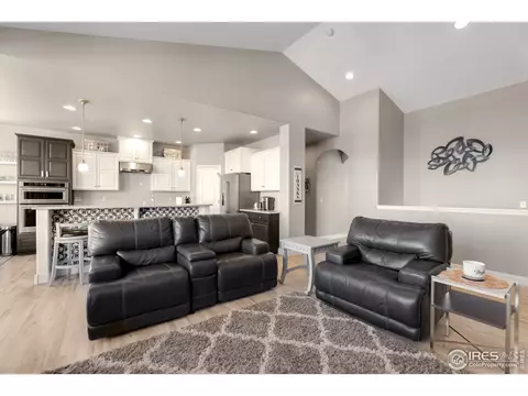 2052 Bayfront Dr, Windsor, CO 80550 photo 10
