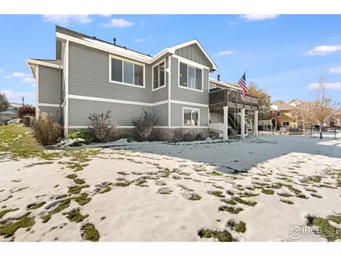 2052 Bayfront Dr, Windsor, CO 80550 photo 30