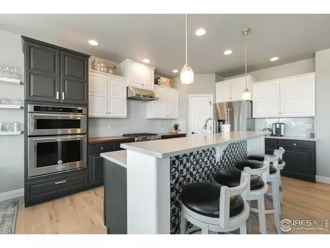 2052 Bayfront Dr, Windsor, CO 80550 photo 11