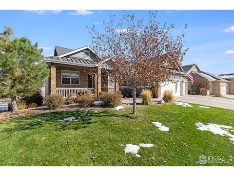 2052 Bayfront Dr, Windsor, CO 80550 photo 3