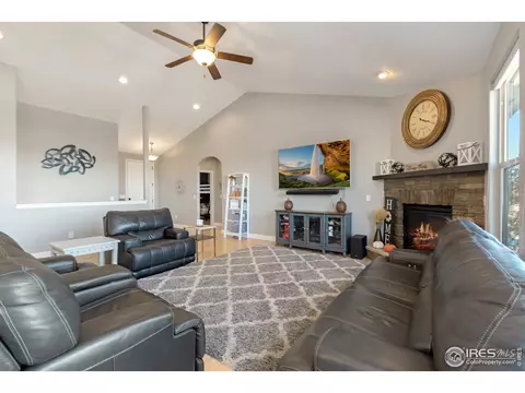 2052 Bayfront Dr, Windsor, CO 80550 photo 9