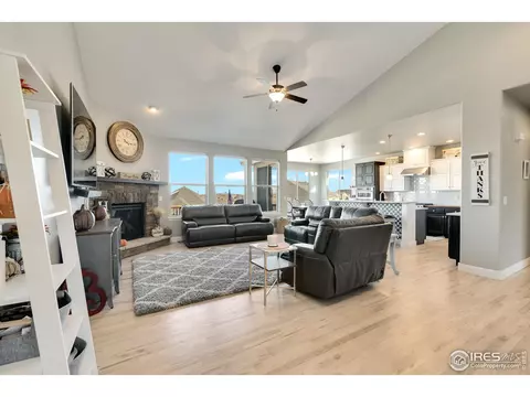 2052 Bayfront Dr, Windsor, CO 80550 photo 7