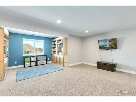 2052 Bayfront Dr, Windsor, CO 80550 photo 24
