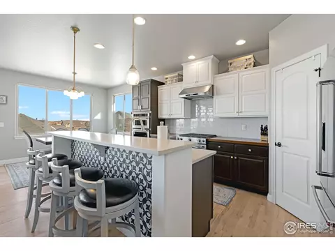 2052 Bayfront Dr, Windsor, CO 80550 photo 12