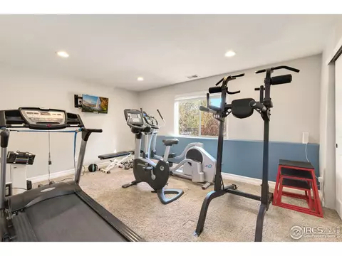 2052 Bayfront Dr, Windsor, CO 80550 photo 27