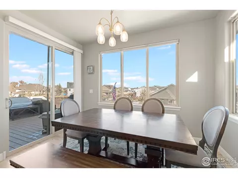 2052 Bayfront Dr, Windsor, CO 80550 photo 15