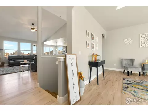 2052 Bayfront Dr, Windsor, CO 80550 photo 5