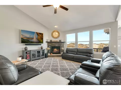2052 Bayfront Dr, Windsor, CO 80550 photo 8