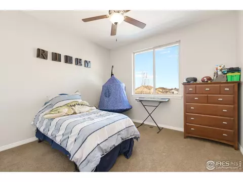 2052 Bayfront Dr, Windsor, CO 80550 photo 18