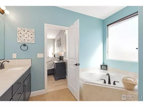 2052 Bayfront Dr, Windsor, CO 80550 photo 22