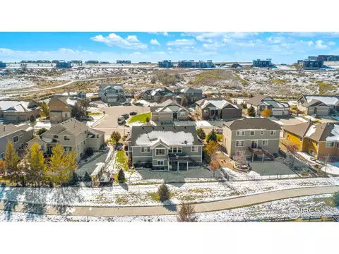 2052 Bayfront Dr, Windsor, CO 80550 photo 32
