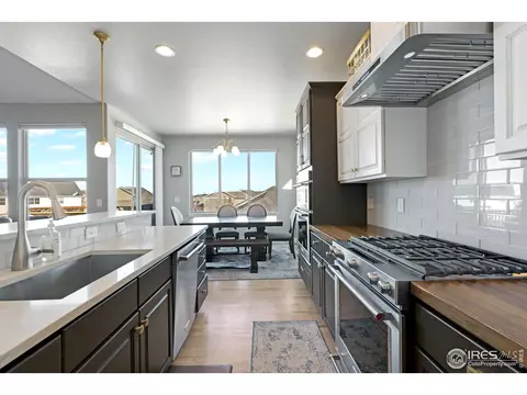 2052 Bayfront Dr, Windsor, CO 80550 photo 13
