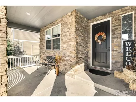 2052 Bayfront Dr, Windsor, CO 80550 photo 4