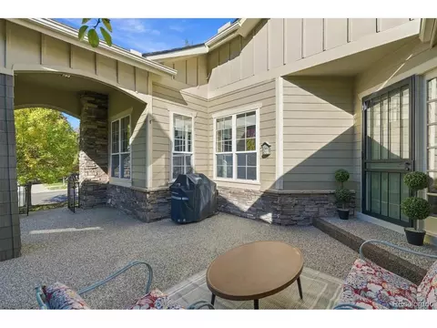 24536 E Frost Dr, Aurora, CO 80016