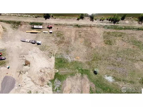 3070 Silver Owl Ln, Frederick, CO 80530 photo 2