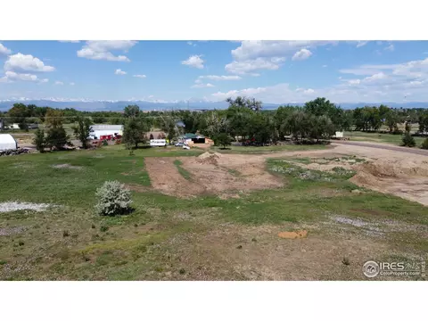 3070 Silver Owl Ln, Frederick, CO 80530 photo 1