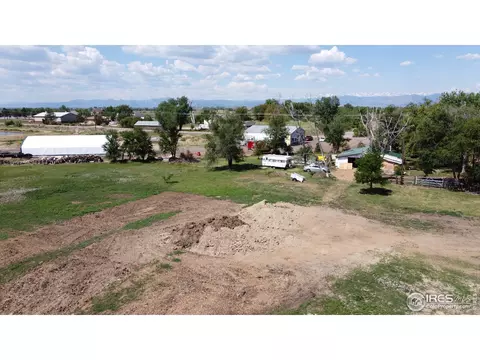 3030 Silver Owl Ln, Frederick, CO 80530 photo 1