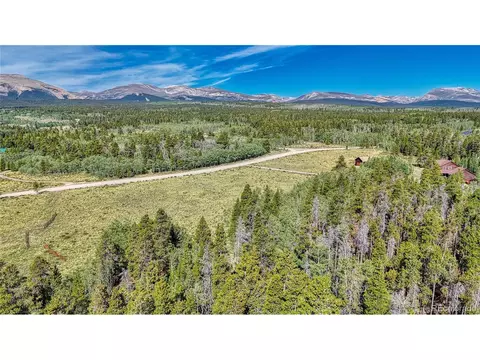 Vine Rd, Fairplay, CO 80440 photo 19