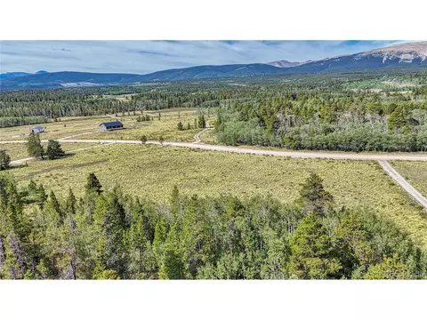 Vine Rd, Fairplay, CO 80440 photo 18